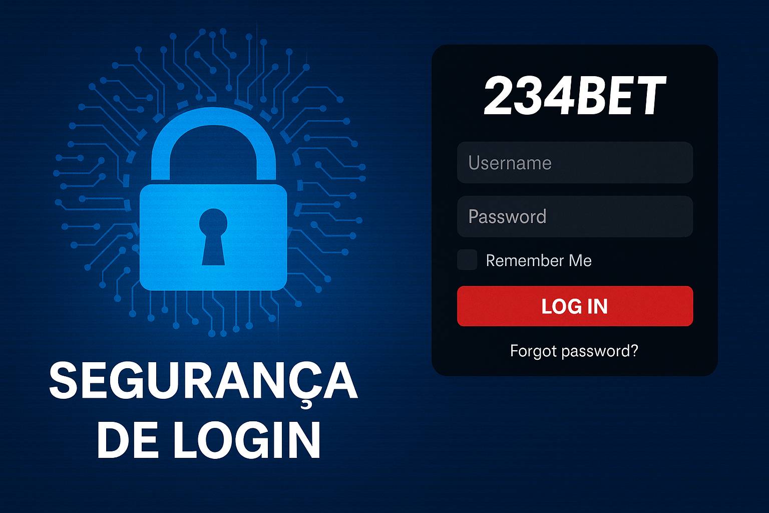 Registro na 234BETGarante Acesso a uma Vasta Seleção de jogo