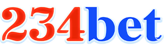 234BETLOGO